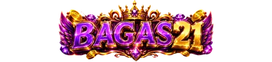 BAGAS21